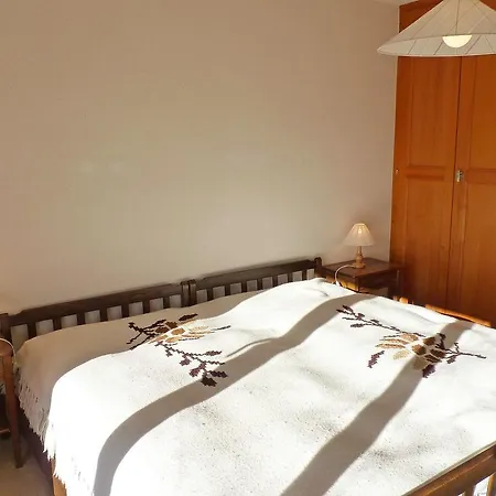 Apartment Chatillon D 25
