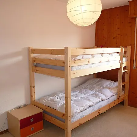 Chatillon D 25