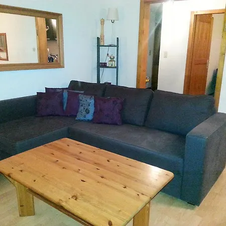 Chatillon D 25